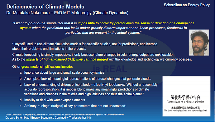 Screenshot 2025-11-04 at 11.25.19 AM