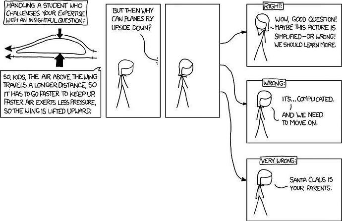 XKCD_528693660_1237804498375120_5672644905201186191_n