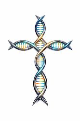 44001297-3cf4-4314-b066-0c344d52a265-md