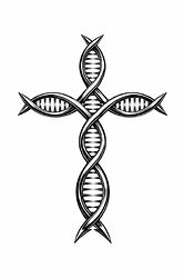 7500e129-2698-4d04-b298-cad3229dcdbf-md