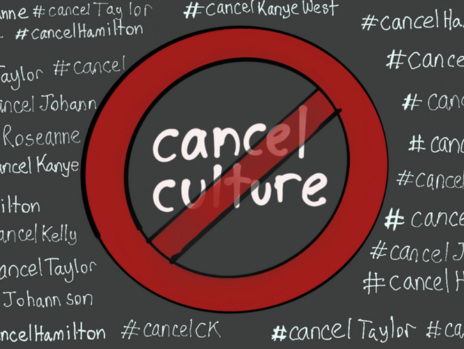 Screenshot 2025-03-31 at 12-24-57 Canceling Cancel Culture – a magazine