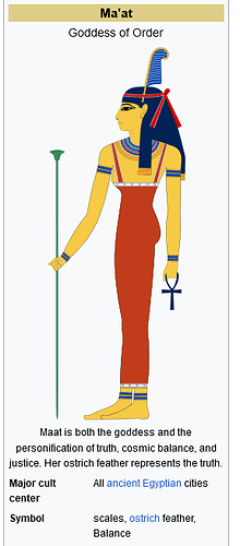 Screenshot 2024-06-05 at 07-24-40 Maat - Wikipedia