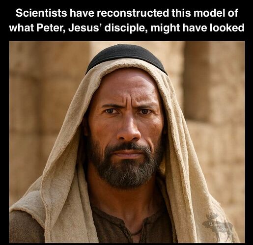 616180774_10236005083640267_4696276538553884592_n