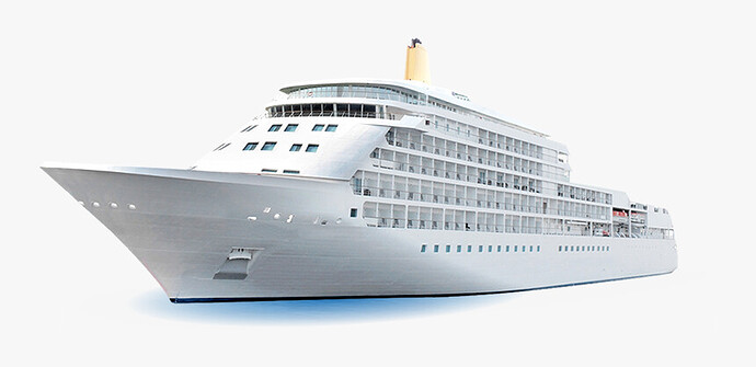 3-34200_download-ship-png-hd-cruise-ship-transparent-background-2905754574