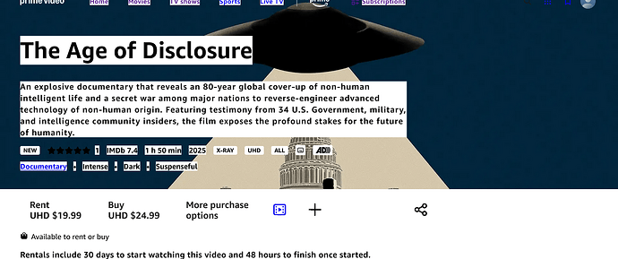 Screenshot 2025-11-22 at 04-12-41 Watch The Age of Disclosure Prime Video
