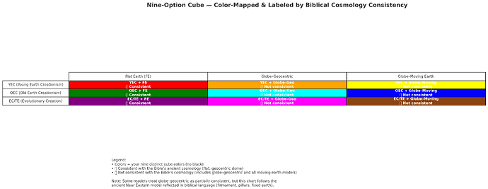 output-3-1