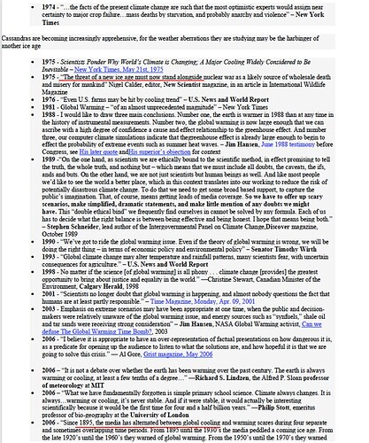Screenshot 2025-11-12 at 10.29.50 AM