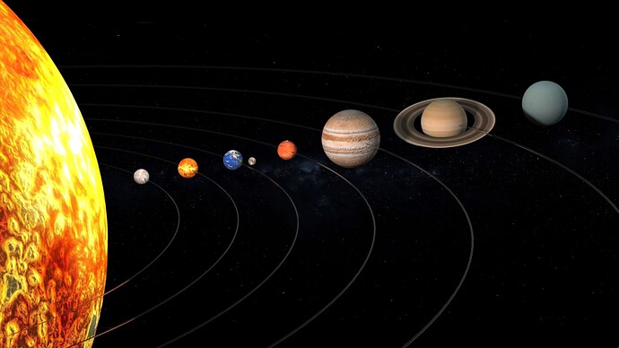 Amazing-Solar-System-3250911820