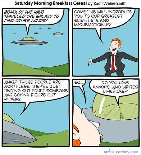 smbc090123