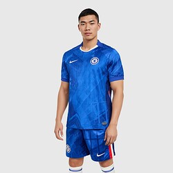 chelsea-nike-home-stadium-shirt-2025-26_ss5_p-202492465+pv-1+u-2gcvqxc9vlx6povideuj+v-hlvjluzq38ny9z4yfpp9