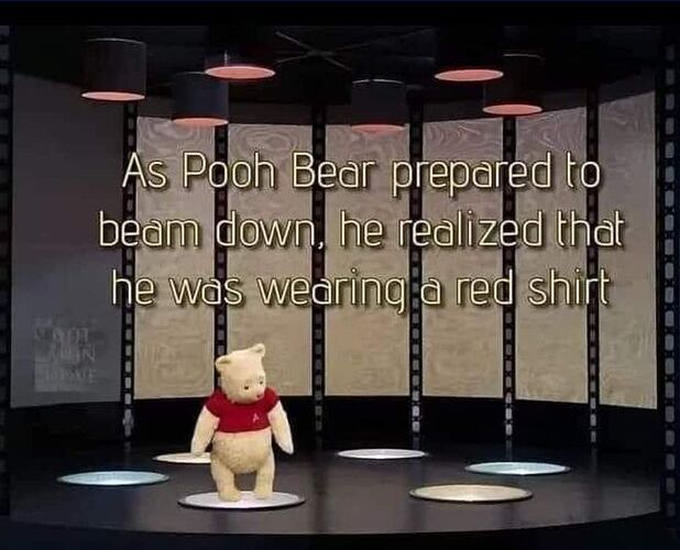 605320909_1571807117569951_4148724172819333665_n