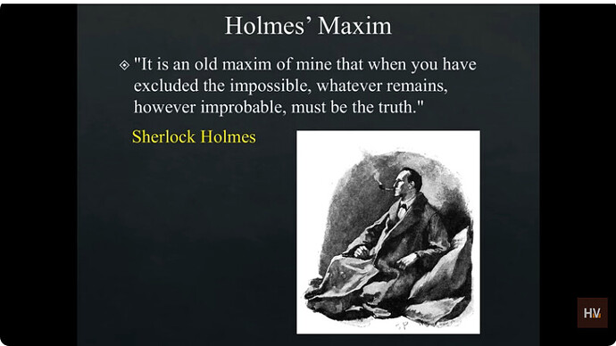 Screenshot 2026-02-09 at 08-33-01 The Shroud Fraud How the Shroud of Turin Deceived Everyone! Dr. Nicholas Peter Legh Allen - YouTube
