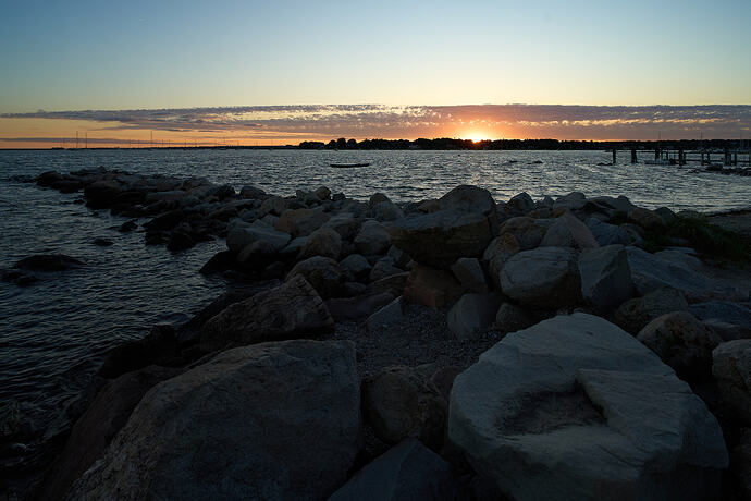 DSC02060 2