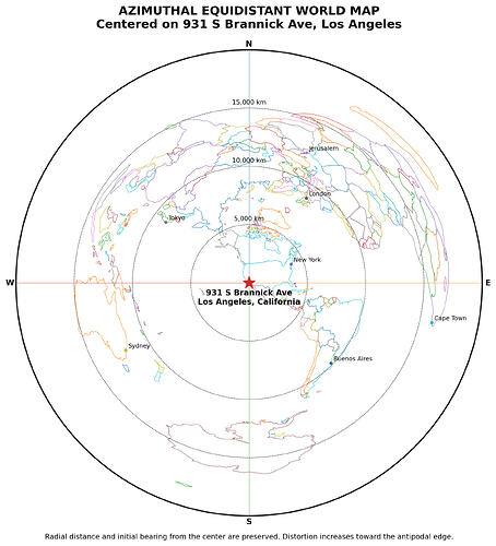 brannick_aeqd_world_map