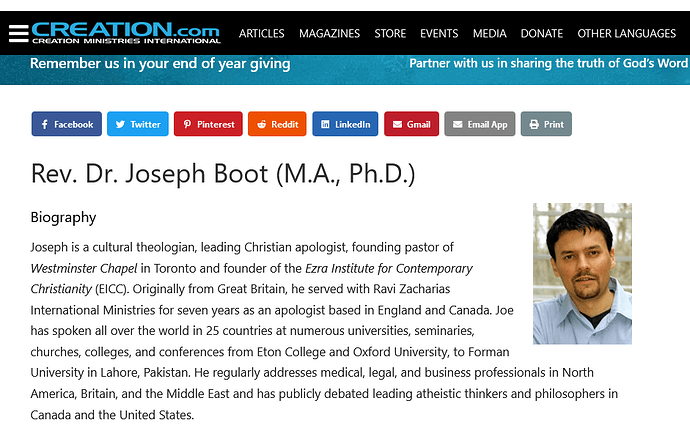 Screenshot 2024-11-27 at 20-16-02 Joseph Boot