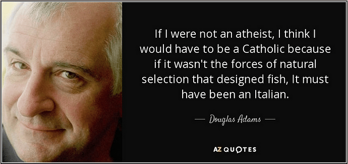 Screenshot 2025-06-02 at 15-10-21 Douglas Adams quote If I were not an atheist I think I would