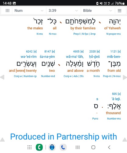 1000016447
