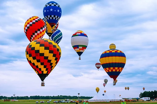texas-great-texas-balloon-race