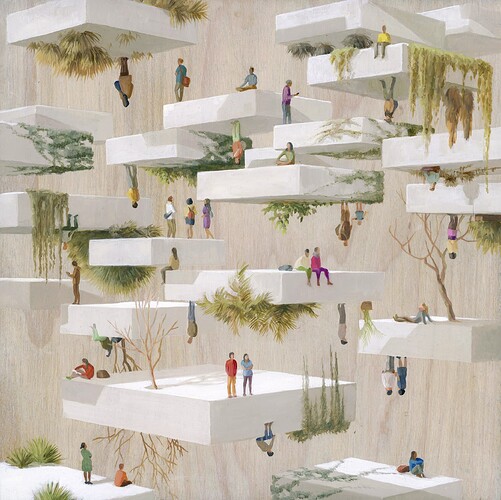 cinta-vidal-white-landscape-3