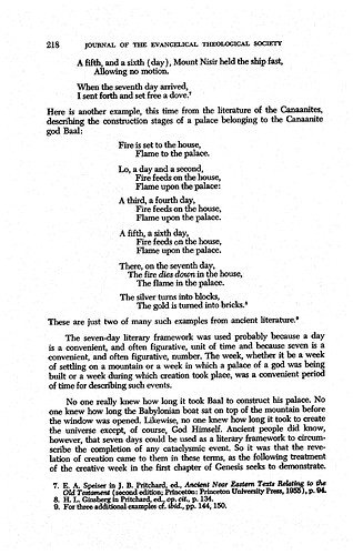 files_JETS-PDFs_16_16-4_16-4-pp215-222_JETS-pages