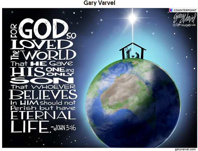 gv122423