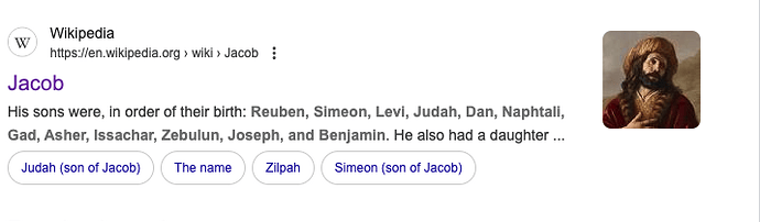 Screenshot 2025-09-26 at 9.36.39 am