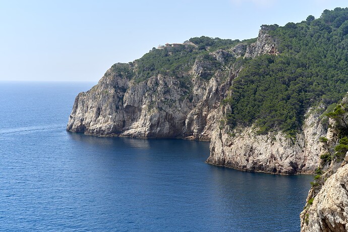 DSC03255