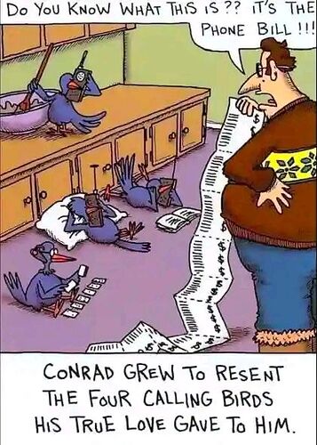 603848810_122177968748521977_3476228494957211501_n