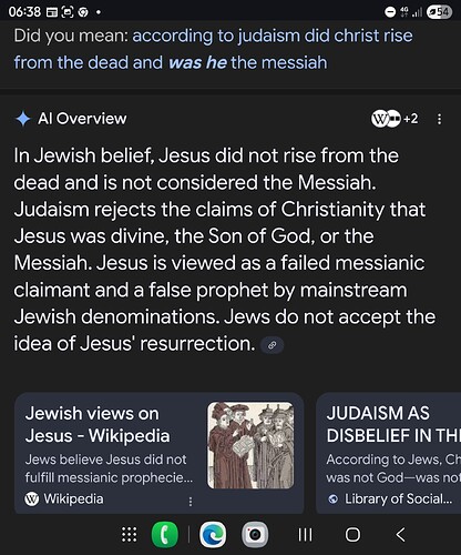 1000019646