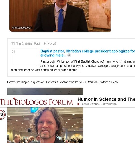 Screenshot 2023-11-26 at 14-10-38 Humor in Science and Theology - Faith & Science Conversation - The BioLogos Forum