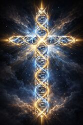 fc3a23b8-a360-4d45-9dad-b77bb768f598-md