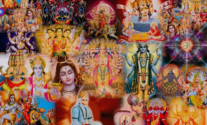 all-hindu-gods-prayer-collage-czxz2unr9ahw7zo5