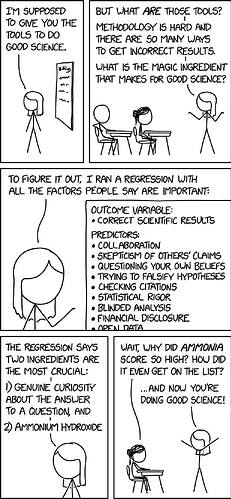 506529721_10237443826096287_6440526558939720871_n
