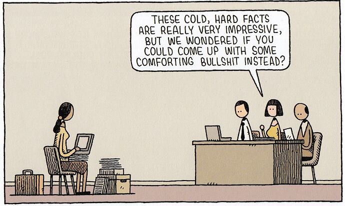 Department of Mind-Blowing Theories 19