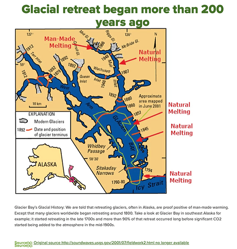 Screenshot 2025-11-15 at 3.14.45 PM