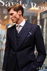 Savile-Row-Tailoring-Men-03