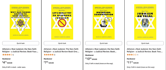 Screenshot 2025-09-26 at 09-51-01 Amazon.com David M. Sands M.A. books biography latest update