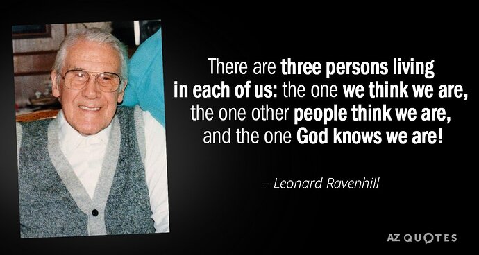 Quotation-Leonard-Ravenhill-There-are-three-persons-living-in-each-of-us-the-87-47-81