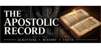 site logo