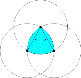Screenshot 2022-08-11 at 17-16-37 Reuleaux Triangle -- from Wolfram MathWorld