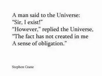 Screenshot 2022-02-18 at 09-14-26 Stephen Crane and quotes - Google Search