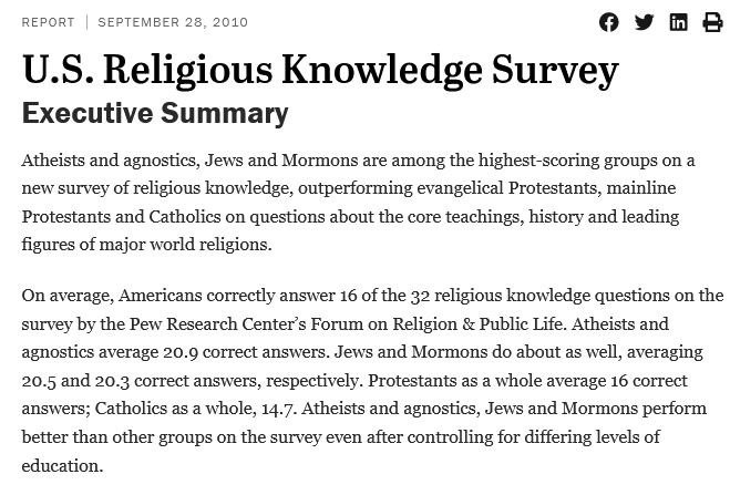 Screenshot 2022-09-05 at 09-19-01 U.S. Religious Knowledge Survey