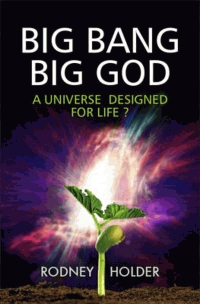 big-bang-big-god-cover
