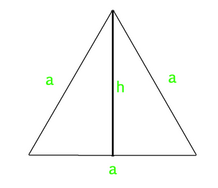 Screenshot 2022-08-11 at 16-20-34 Program to calculate area and perimeter of equilateral triangle - GeeksforGeeks
