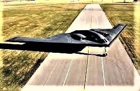 stealth (4) p