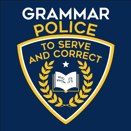 Screenshot_2021-04-25 Grammar police - Google Search