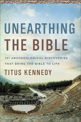 Unearthing