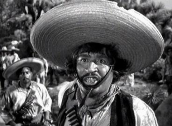 Screenshot_2021-01-29 Gold Hat portrayed by Alfonso Bedoya - Stinking badges - Wikipedia