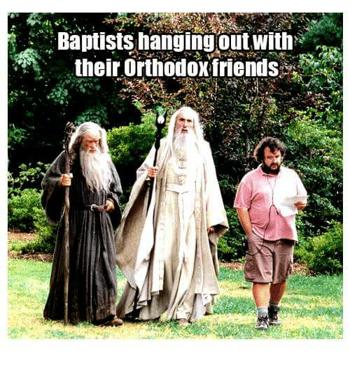 baptisis-hanging-out-with-their-orthodox-friends-37669710