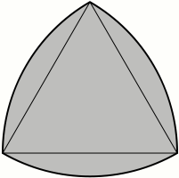 Screenshot 2022-08-11 at 17-42-02 Drawing a Reuleaux Triangle